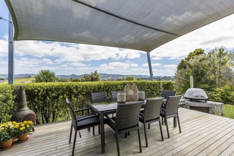 Photo of property in 27 Wilson Road, Warkworth, 0981