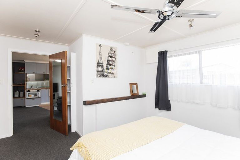 Photo of property in 521 Gladstone Road, Te Hapara, Gisborne, 4010