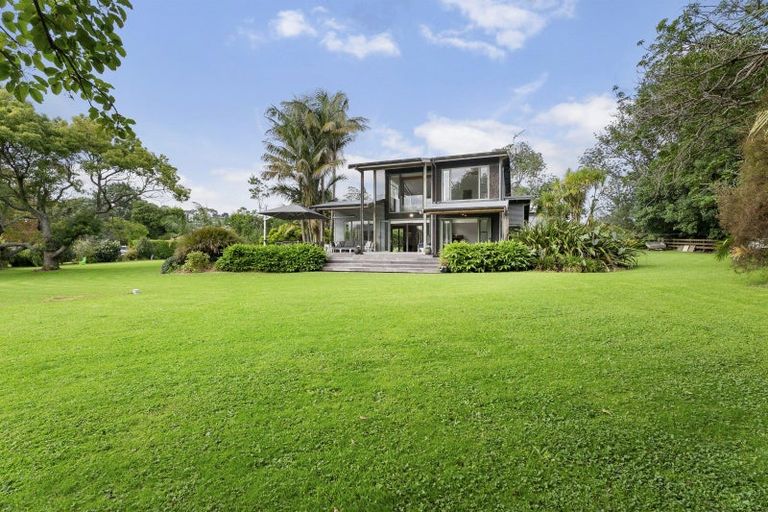 Photo of property in 144b Runciman Road, Pukekohe East, Pukekohe, 2677