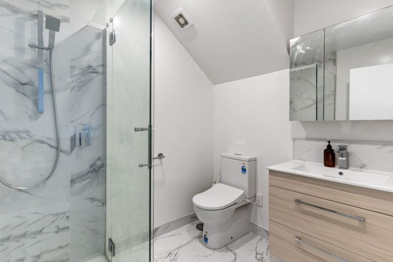 Photo of property in 4/41 Kervil Avenue, Te Atatu Peninsula, Auckland, 0610