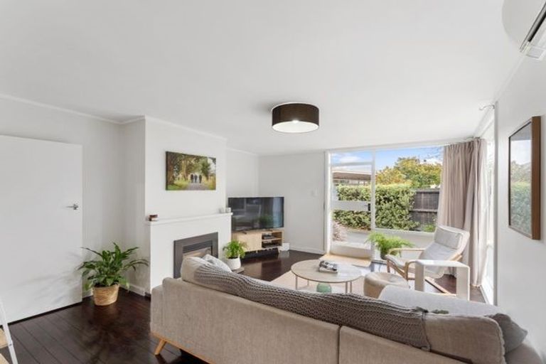 Photo of property in 5/49 Ranfurly Street, St Albans, Christchurch, 8014