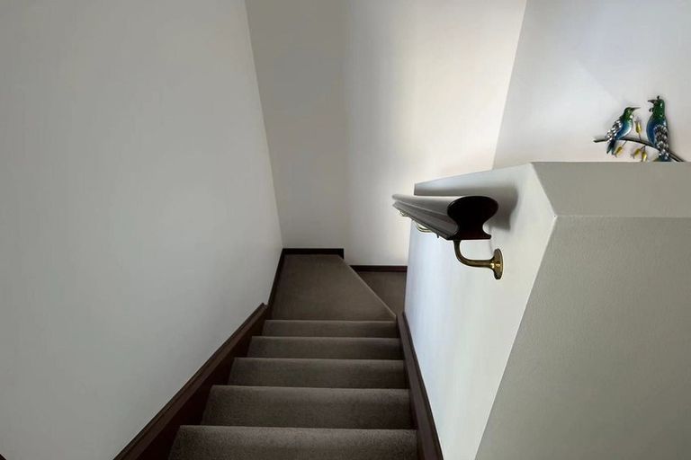 Photo of property in 30 Moncur Drive, Springfield, Rotorua, 3015