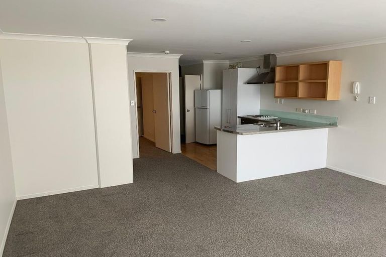 Photo of property in 12/391 Victoria Street, Hamilton Central, Hamilton, 3204