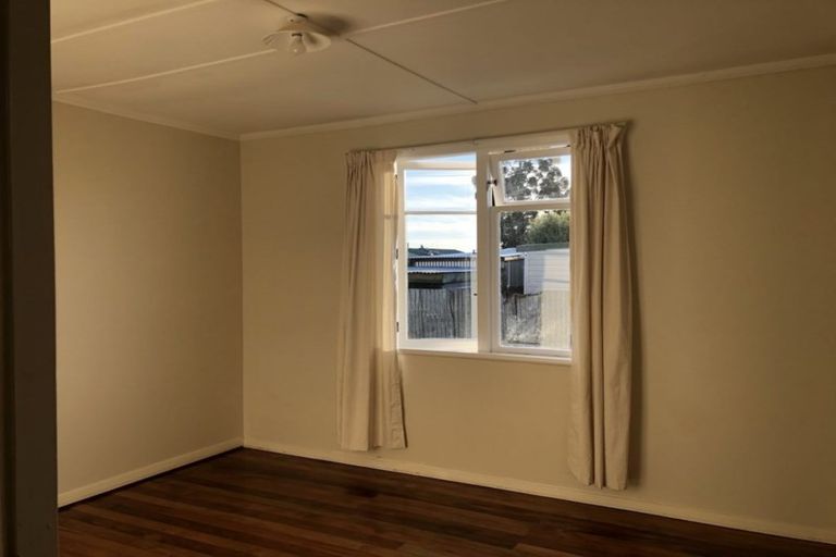 Photo of property in 35 Keepa Street, Levin, 5510