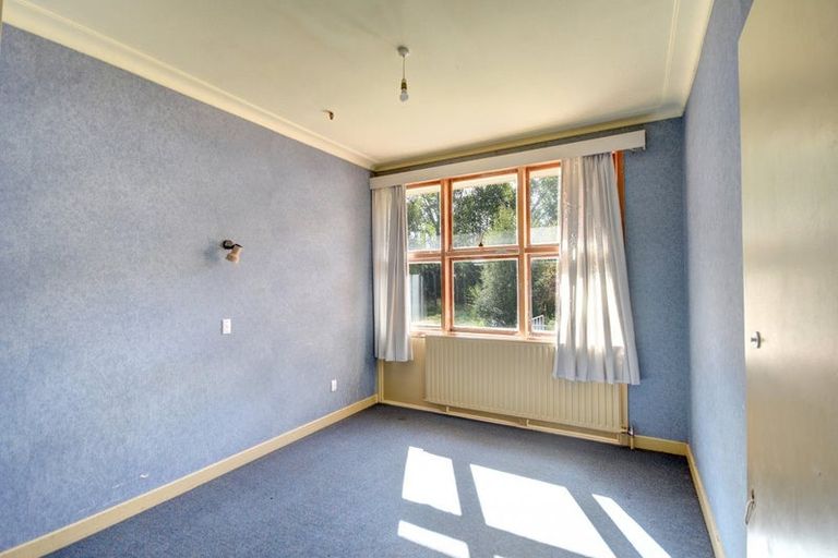 Photo of property in 4/70 Mcgrath Road, Karitane, Waikouaiti, 9471