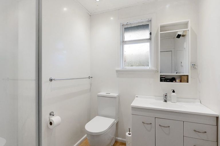 Photo of property in 8 Murdoch Street, Bryndwr, Christchurch, 8053