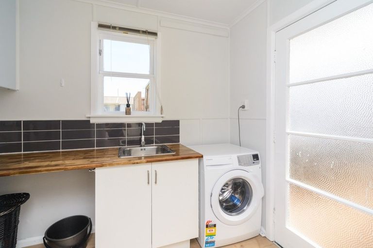 Photo of property in 4 Trewin Street, Feilding, 4702