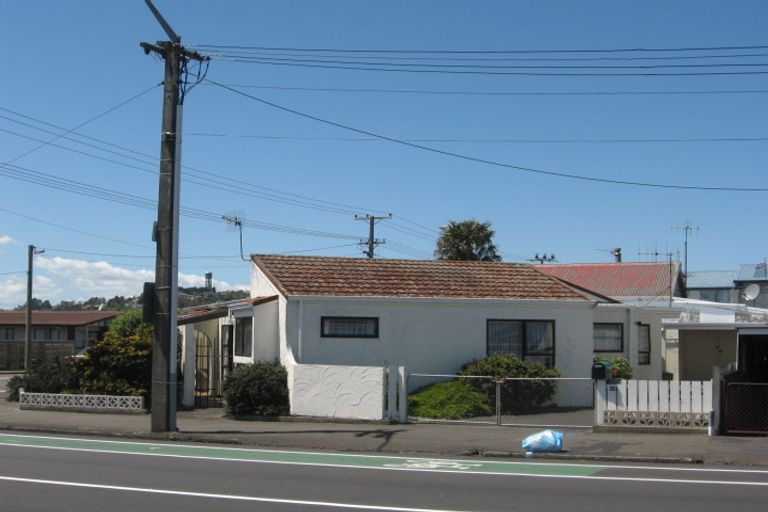 Photo of property in 55 Dublin Street, Whanganui, 4500