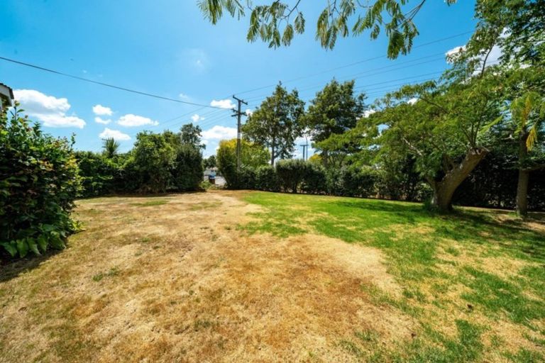 Photo of property in 29 Pipiroa Road, Ngatea, 3503