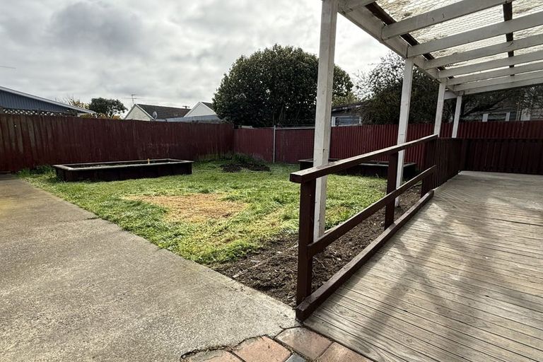 Photo of property in 17 Southampton Street, Sydenham, Christchurch, 8023