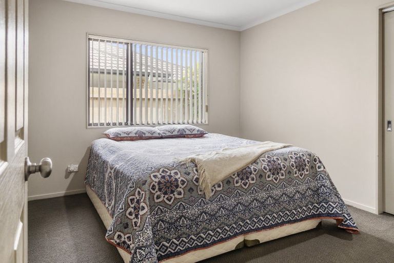 Photo of property in 15 Middlebrook Drive, Katikati, 3129