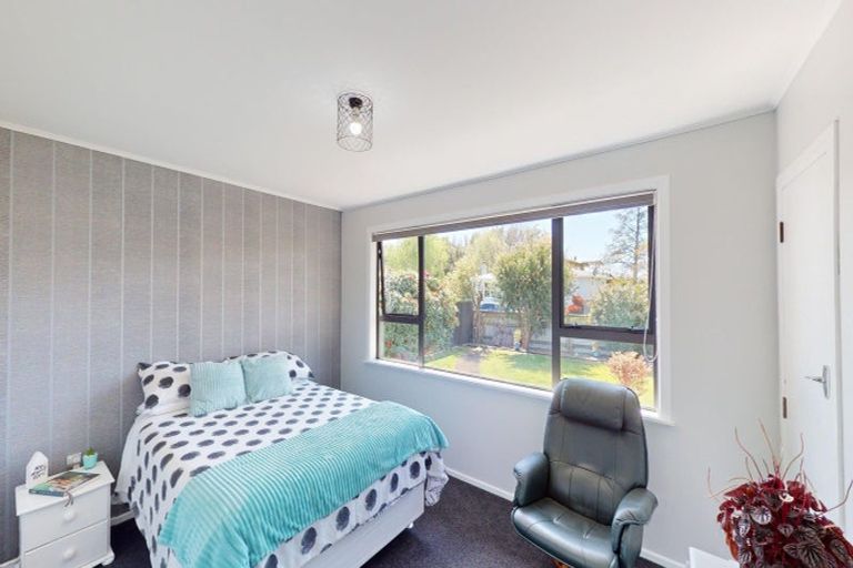 Photo of property in 4 Conway Street, Levin, 5510