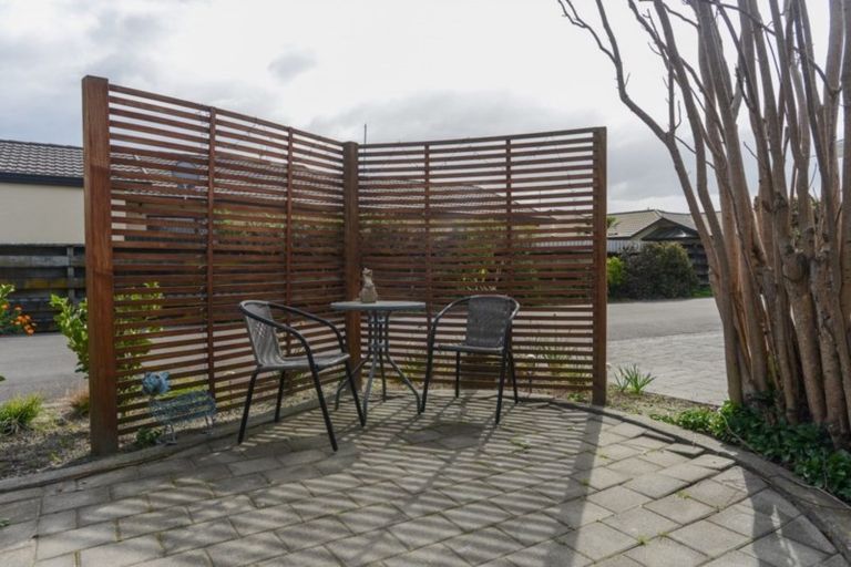 Photo of property in 1/62 Park Road, Greenmeadows, Napier, 4112