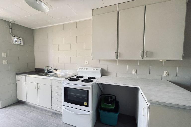 Photo of property in 1157 Victoria Street, Whitiora, Hamilton, 3200