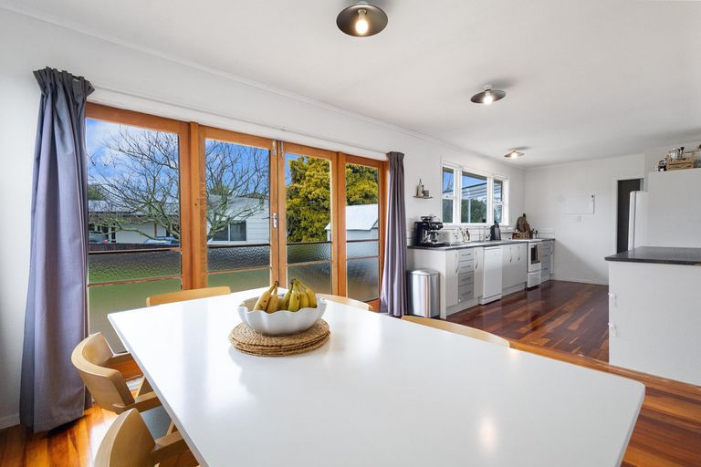 Photo of property in 51 Whitaker Street, Kihikihi, Te Awamutu, 3800