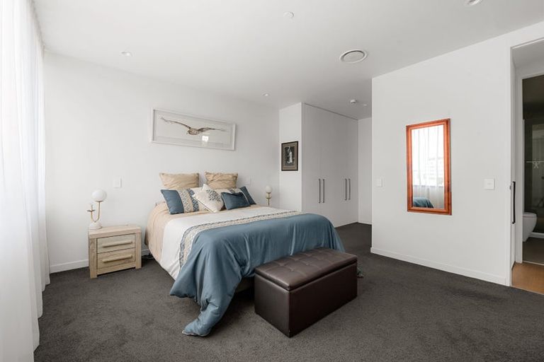 Photo of property in Parkhaven, 404/220 Tristram Street, Hamilton Central, Hamilton, 3204