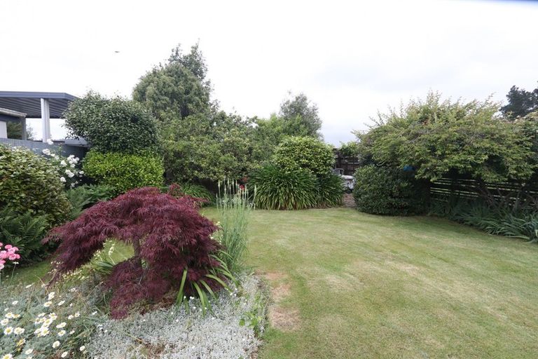 Photo of property in 43 Grove Street, Tinwald, Ashburton, 7700