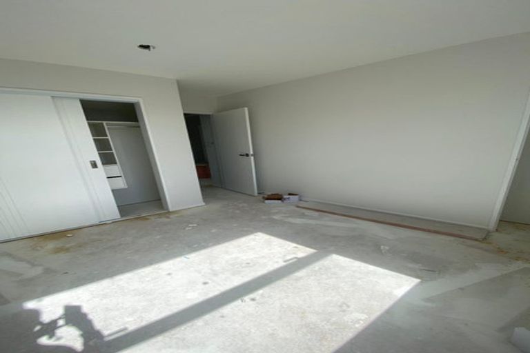 Photo of property in 114d Tui Road, Papatoetoe, Auckland, 2025