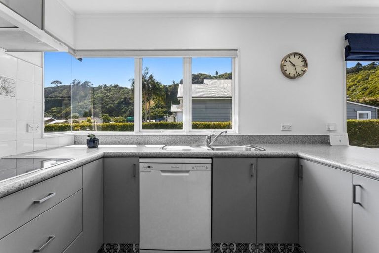 Photo of property in 13 Simpkins Street, Whakatane, 3120