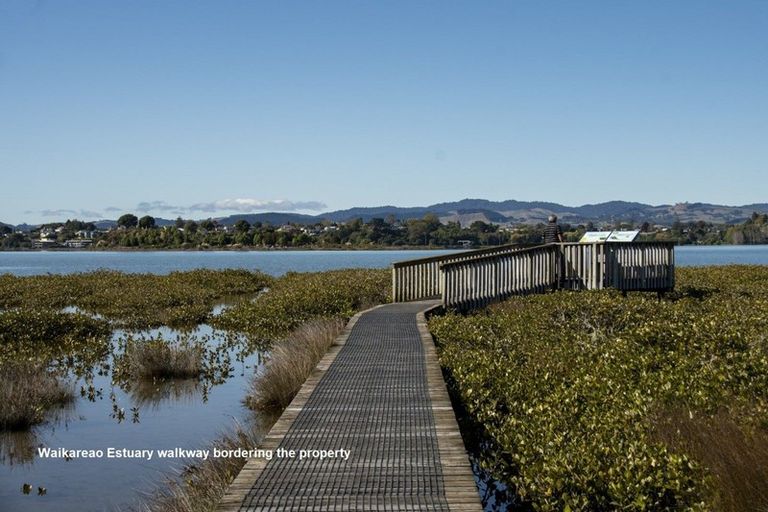 Photo of property in 63a Churchill Road, Judea, Tauranga, 3110