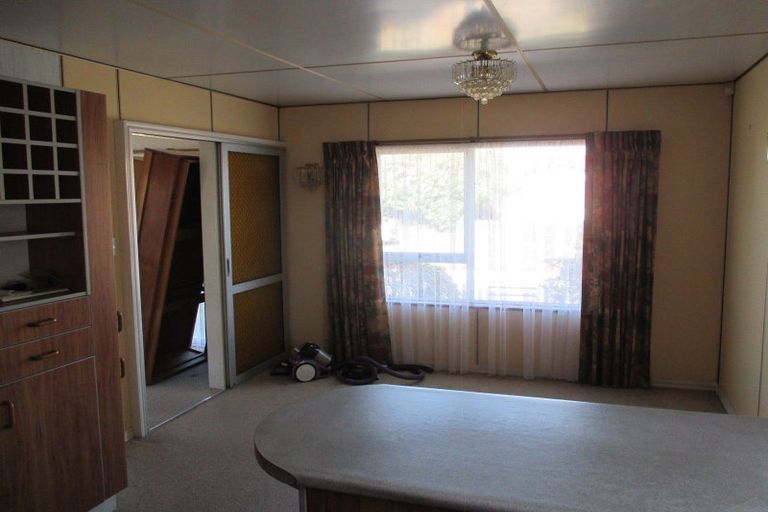 Photo of property in 25 Dahlia Street, Palmerston North, 4410
