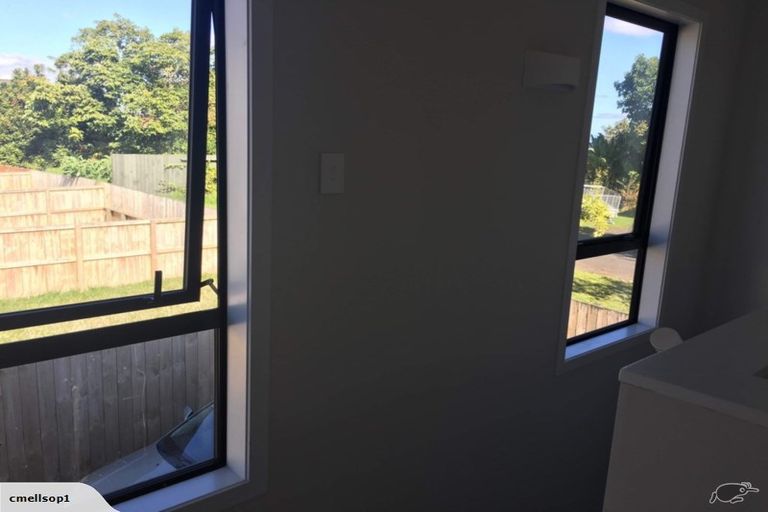 Photo of property in 6/28 Mahoe Street, Melville, Hamilton, 3206