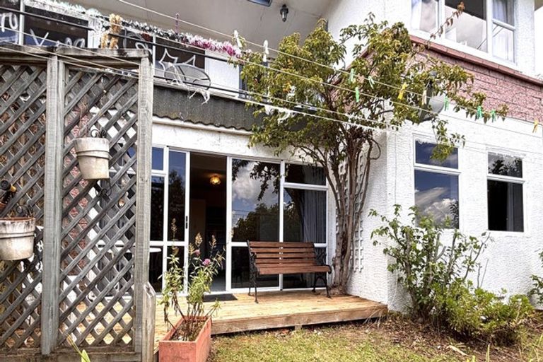 Photo of property in 1/6 View, Stoke, Nelson, 7011