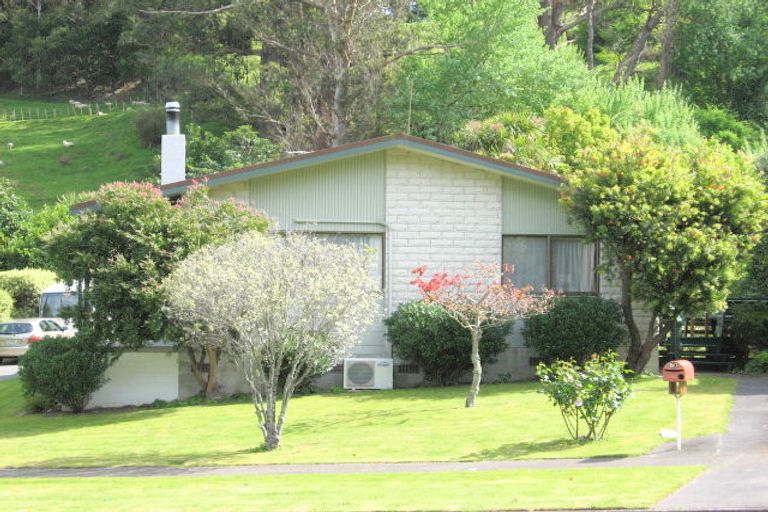 Photo of property in 50 Sunvale Crescent, Whataupoko, Gisborne, 4010