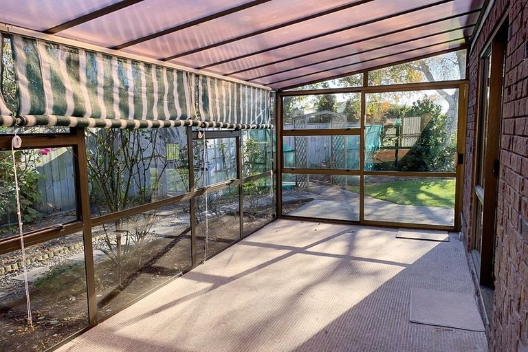 Photo of property in 18 Aintree Crescent, Awapuni, Palmerston North, 4412