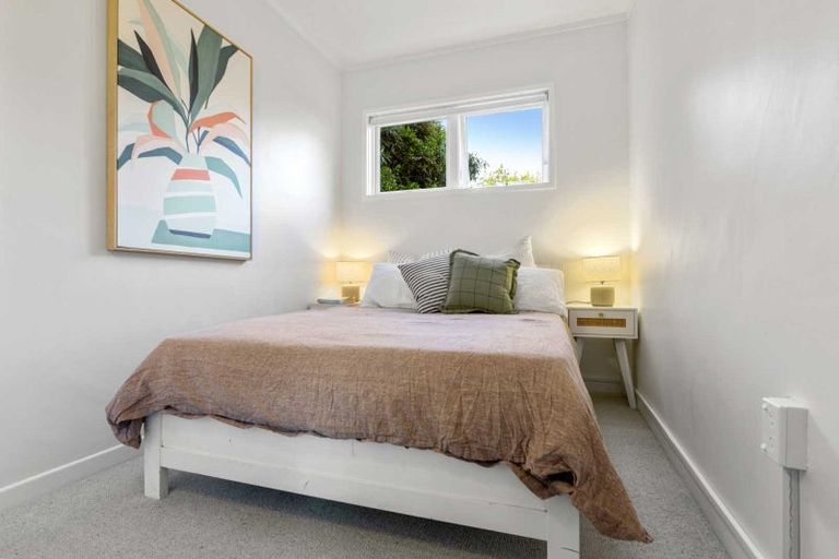 Photo of property in 4/40 Roslyn Terrace, Devonport, Auckland, 0624