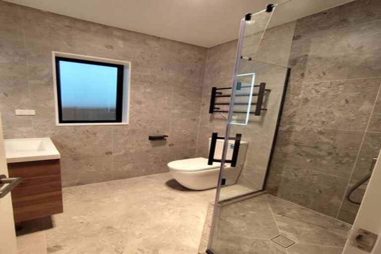 Photo of property in 31 Ascent Street, Flat Bush, Auckland, 2019