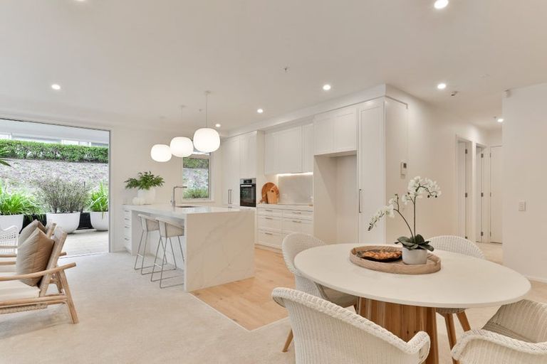 Photo of property in 157 Hibiscus Drive, Orewa, 0931