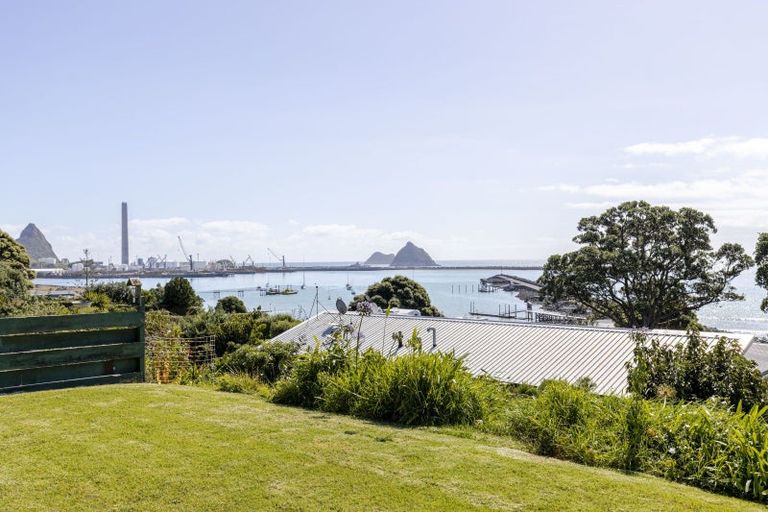 Photo of property in 24b Birdwood Avenue, Moturoa, New Plymouth, 4310