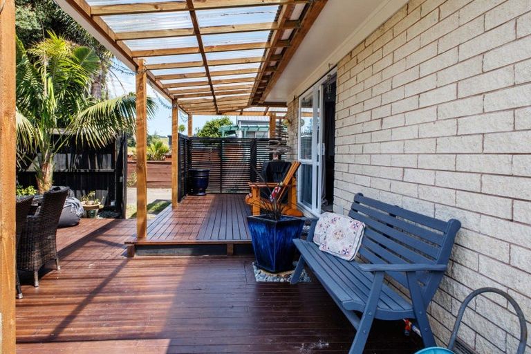 Photo of property in 335a Pohutukawa Avenue, Ohope, 3121