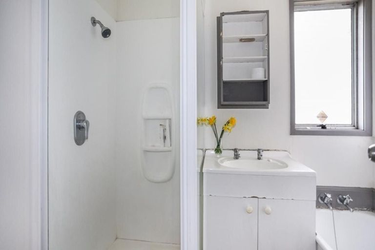 Photo of property in 6 Tamworth Close, Manurewa, Auckland, 2102