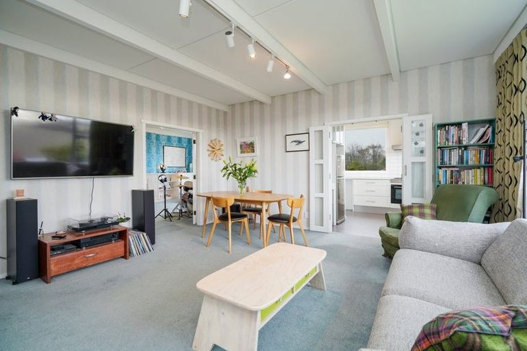 Photo of property in 3 Guthrie Lane, Avenal, Invercargill, 9810