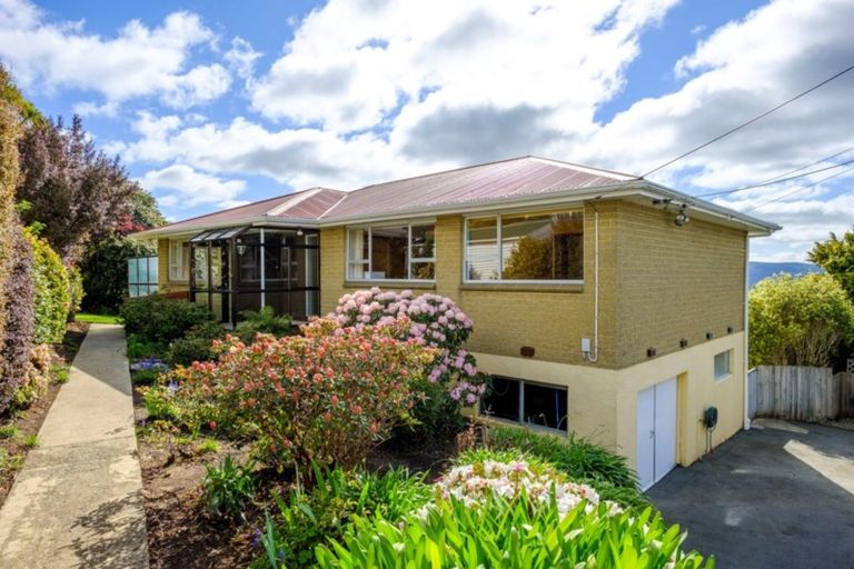 Photo of property in 79 Gilkison Street, Halfway Bush, Dunedin, 9010