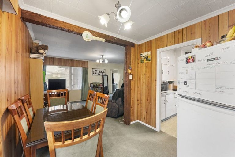 Photo of property in 75 Wise Street, Wainuiomata, Lower Hutt, 5014