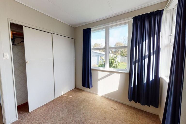 Photo of property in 65 Devon Road, Springvale, Whanganui, 4501