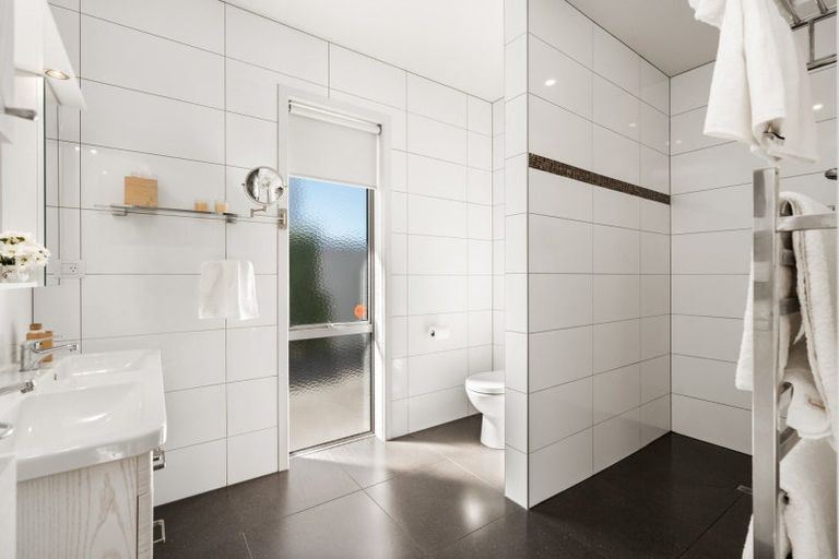 Photo of property in 159 Carmichael Road, Bethlehem, Tauranga, 3110