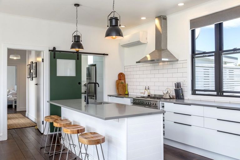 Photo of property in 32 Otawa Drive, West Taratahi, Masterton, 5887