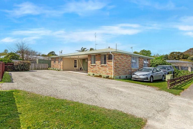 Photo of property in 2/735 Aberdeen Road, Te Hapara, Gisborne, 4010