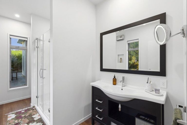 Photo of property in 881 Old Mountain Road, Waitetuna, Raglan, 3295