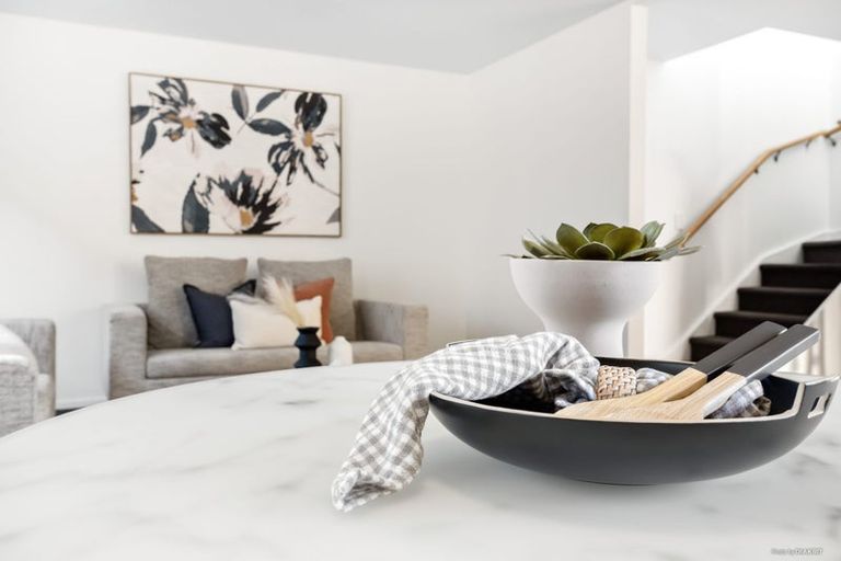 Photo of property in 3/1 Paterson Street, Frankton, Hamilton, 3204