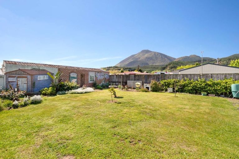 Photo of property in 56 Ballance Street, Kawerau, 3127