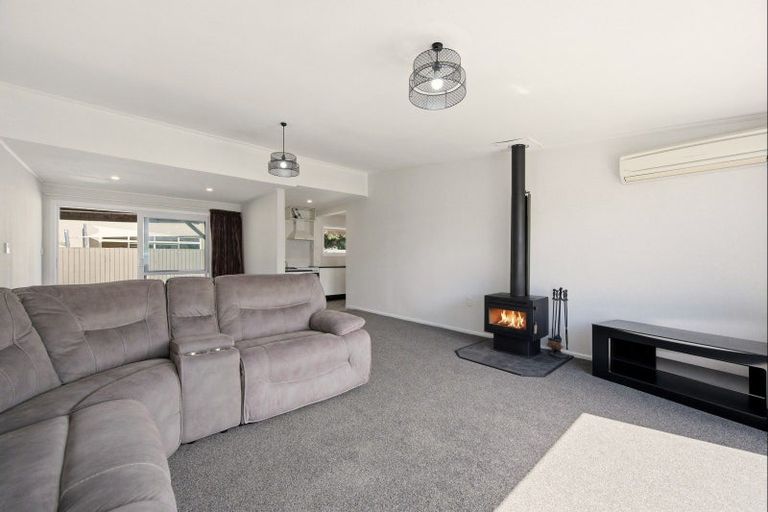 Photo of property in 19/6a Gregg Street, Alexandra, 9320