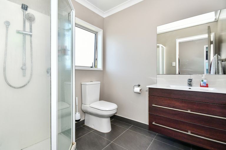 Photo of property in 30 Reidy Place, Pukekohe, 2120