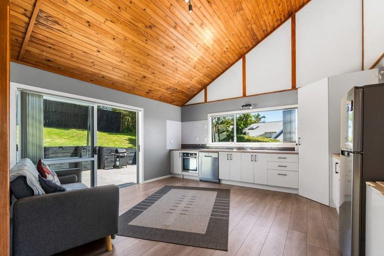 Photo of property in 43 Cable Bay Block Road, Cable Bay, 0420