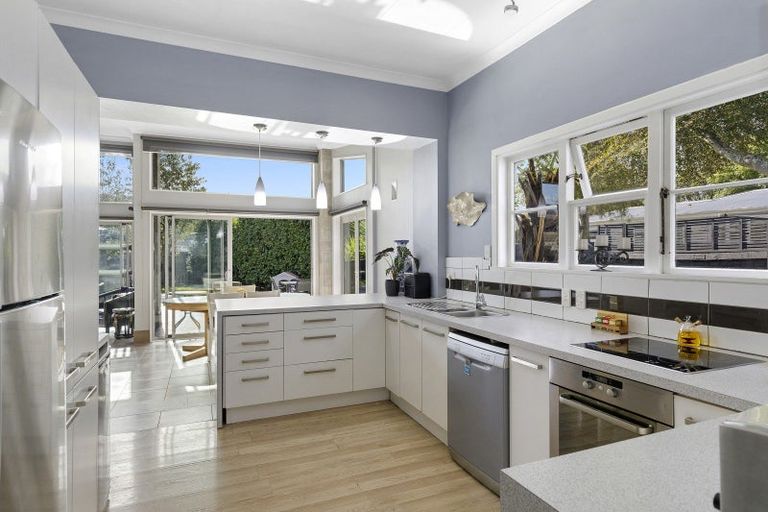 Photo of property in 535 Fergusson Drive, Trentham, Upper Hutt, 5018