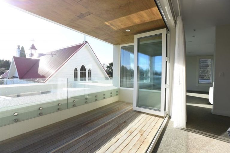 Photo of property in 24 Beaufort Street, Limehills, Winton, 9782